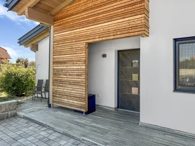 3-Zimmer-Haus kaufen in Korneuburg – 135,97 m², € 697.000 – Bild 41 von 71