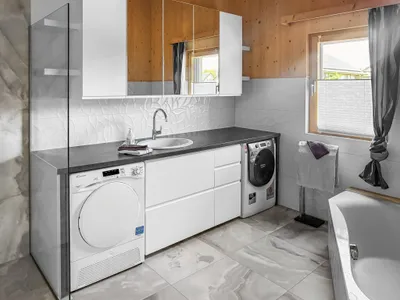 3-Zimmer-Haus kaufen in Korneuburg – 135,97 m², € 697.000 – Bild 36 von 71