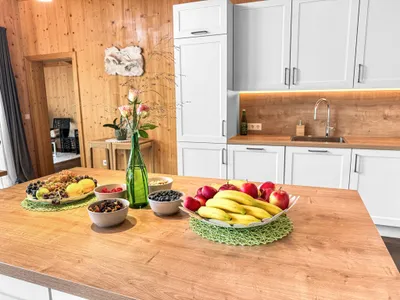 3-Zimmer-Haus kaufen in Korneuburg – 135,97 m², € 697.000 – Bild 14 von 71