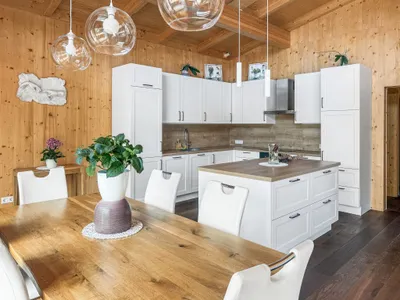 3-Zimmer-Haus kaufen in Korneuburg – 135,97 m², € 697.000 – Bild 20 von 71
