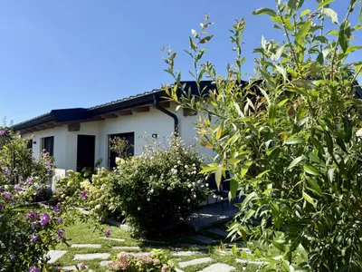 3-Zimmer-Haus kaufen in Korneuburg – 135,97 m², € 697.000 – Bild 51 von 71