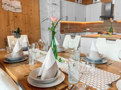 3-Zimmer-Haus kaufen in Korneuburg – 135,97 m², € 697.000 – Bild 24 von 71