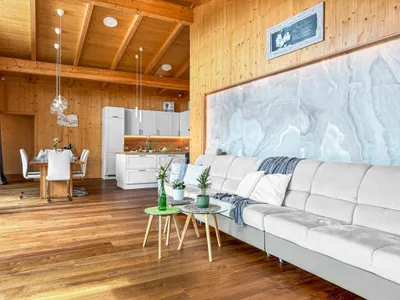 3-Zimmer-Haus kaufen in Korneuburg – 135,97 m², € 697.000 – Bild 31 von 71