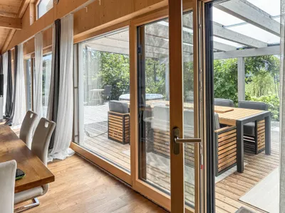 3-Zimmer-Haus kaufen in Korneuburg – 135,97 m², € 697.000 – Bild 25 von 71