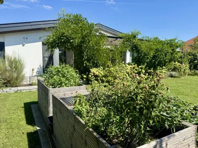 3-Zimmer-Haus kaufen in Korneuburg – 135,97 m², € 697.000 – Bild 56 von 71