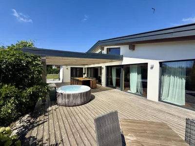 3-Zimmer-Haus kaufen in Korneuburg – 135,97 m², € 697.000 – Bild 62 von 71