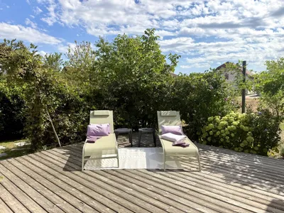 3-Zimmer-Haus kaufen in Korneuburg – 135,97 m², € 697.000 – Bild 63 von 71