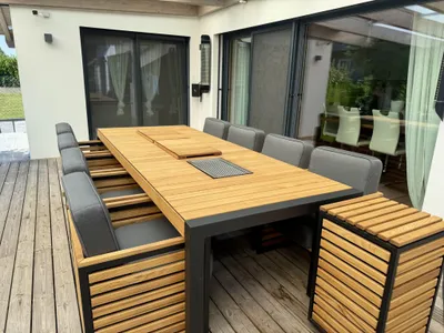 3-Zimmer-Haus kaufen in Korneuburg – 135,97 m², € 697.000 – Bild 60 von 71