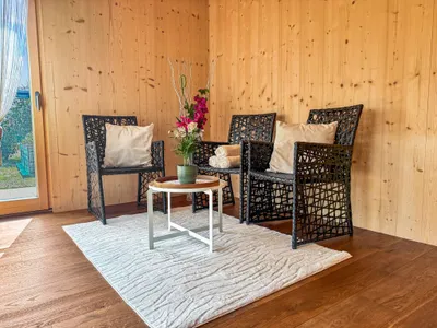 3-Zimmer-Haus kaufen in Korneuburg – 135,97 m², € 697.000 – Bild 35 von 71