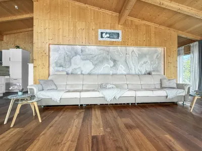 3-Zimmer-Haus kaufen in Korneuburg – 135,97 m², € 697.000 – Bild 33 von 71