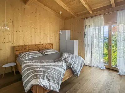 3-Zimmer-Haus kaufen in Korneuburg – 135,97 m², € 697.000 – Bild 8 von 71