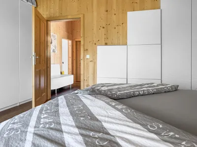 3-Zimmer-Haus kaufen in Korneuburg – 135,97 m², € 697.000 – Bild 9 von 71