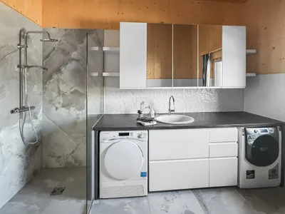 3-Zimmer-Haus kaufen in Korneuburg – 135,97 m², € 697.000 – Bild 39 von 71