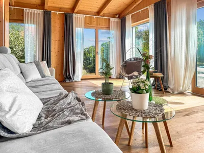3-Zimmer-Haus kaufen in Korneuburg – 135,97 m², € 697.000 – Bild 28 von 71