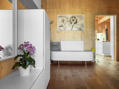 3-Zimmer-Haus kaufen in Korneuburg – 135,97 m², € 697.000 – Bild 5 von 71