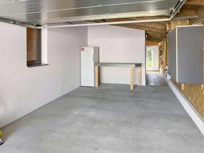3-Zimmer-Haus kaufen in Korneuburg – 135,97 m², € 697.000 – Bild 44 von 71