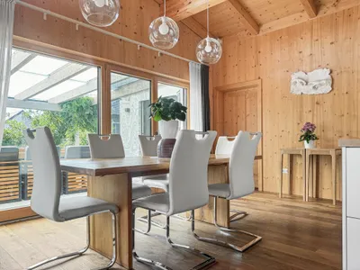 3-Zimmer-Haus kaufen in Korneuburg – 135,97 m², € 697.000 – Bild 23 von 71