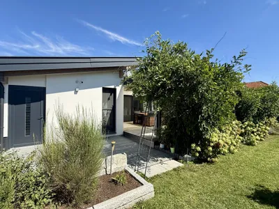 3-Zimmer-Haus kaufen in Korneuburg – 135,97 m², € 697.000 – Bild 68 von 71