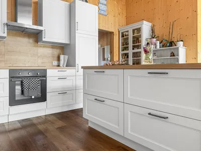 3-Zimmer-Haus kaufen in Korneuburg – 135,97 m², € 697.000 – Bild 18 von 71
