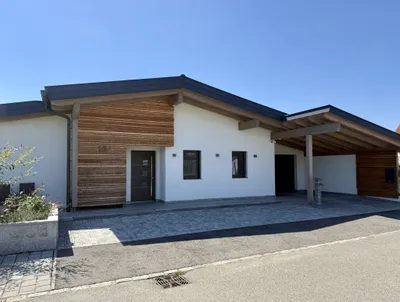 3-Zimmer-Haus kaufen in Korneuburg – 135,97 m², € 697.000 – Bild 47 von 71