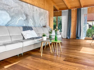 3-Zimmer-Haus kaufen in Korneuburg – 135,97 m², € 697.000 – Bild 29 von 71