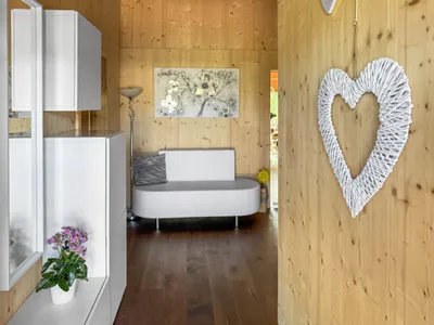 3-Zimmer-Haus kaufen in Korneuburg – 135,97 m², € 697.000 – Bild 4 von 71
