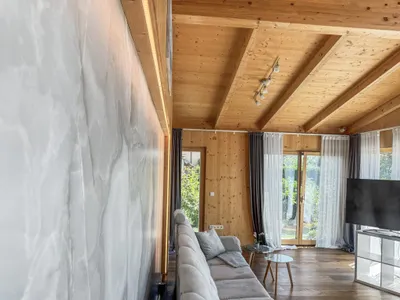 3-Zimmer-Haus kaufen in Korneuburg – 135,97 m², € 697.000 – Bild 30 von 71
