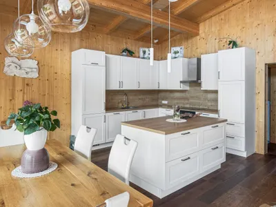 3-Zimmer-Haus kaufen in Korneuburg – 135,97 m², € 697.000 – Bild 16 von 71