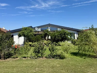 3-Zimmer-Haus kaufen in Korneuburg – 135,97 m², € 697.000 – Bild 70 von 71