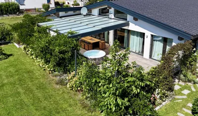 3-Zimmer-Haus kaufen in Korneuburg – 135,97 m², € 697.000 – Bild 3 von 71