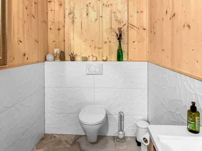 3-Zimmer-Haus kaufen in Korneuburg – 135,97 m², € 697.000 – Bild 40 von 71