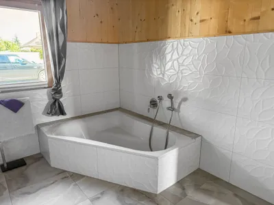 3-Zimmer-Haus kaufen in Korneuburg – 135,97 m², € 697.000 – Bild 38 von 71