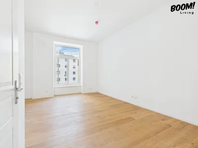 1-Zimmer-Wohnung kaufen in Wien – 33,56 m², € 391.000 – Bild 7 von 14