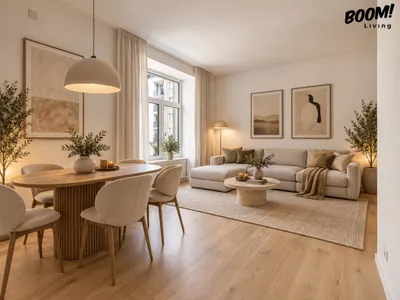 1-Zimmer-Wohnung kaufen in Wien – 33,56 m², € 391.000 – Bild 4 von 14
