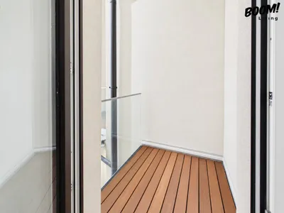 1-Zimmer-Wohnung kaufen in Wien – 33,56 m², € 391.000 – Bild 9 von 14