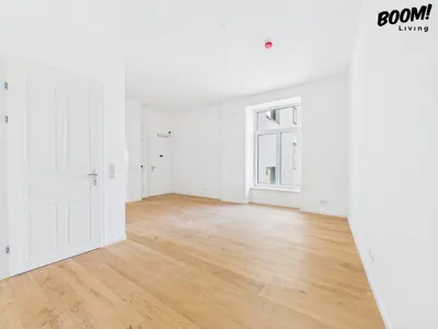 1-Zimmer-Wohnung kaufen in Wien – 33,56 m², € 391.000 – Bild 6 von 14