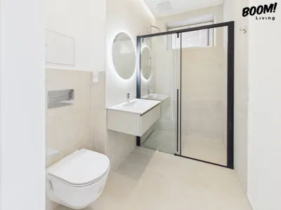 1-Zimmer-Wohnung kaufen in Wien – 33,56 m², € 391.000 – Bild 8 von 14