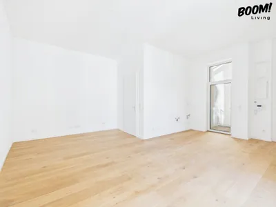 1-Zimmer-Wohnung kaufen in Wien – 33,56 m², € 391.000 – Bild 3 von 14