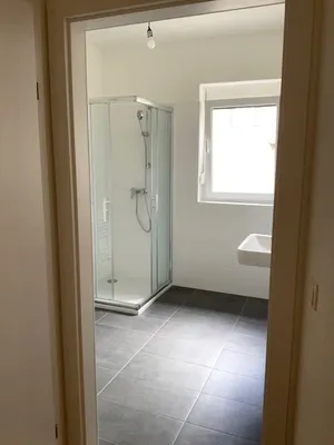 3-Zimmer-Wohnung kaufen in Graz – 68,94 m², € 264.000 – Bild 9 von 13