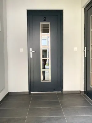 3-Zimmer-Wohnung kaufen in Graz – 68,94 m², € 264.000 – Bild 2 von 13