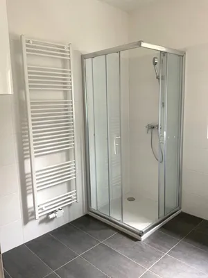 3-Zimmer-Wohnung kaufen in Graz – 68,94 m², € 264.000 – Bild 10 von 13