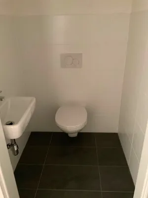 3-Zimmer-Wohnung kaufen in Graz – 68,94 m², € 264.000 – Bild 11 von 13