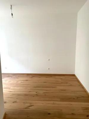 3-Zimmer-Wohnung kaufen in Graz – 68,94 m², € 264.000 – Bild 7 von 13