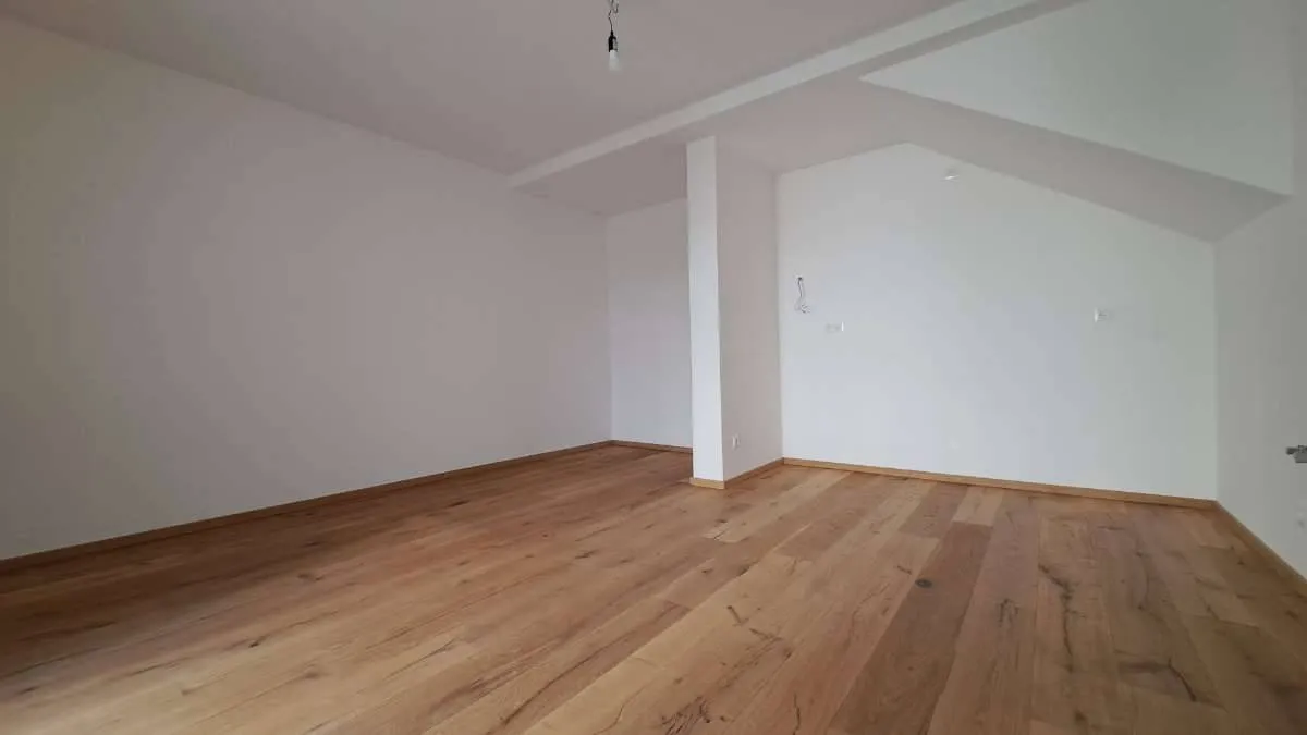 Wohnung – Graz - Ansicht 3