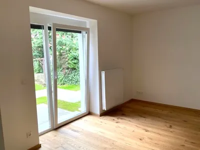 3-Zimmer-Wohnung kaufen in Graz – 68,94 m², € 264.000 – Bild 4 von 13