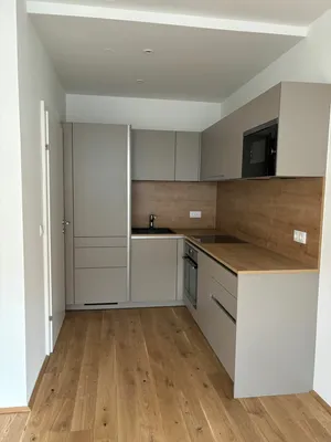 2-Zimmer-Wohnung mieten in Bruck an der Leitha – 46 m², € 899 – Bild 2 von 6