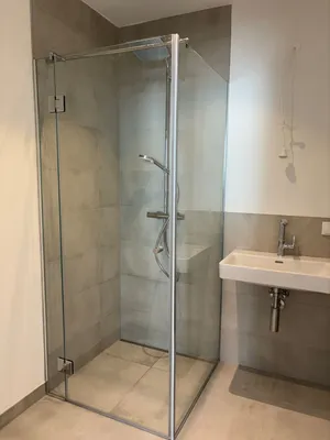2-Zimmer-Wohnung mieten in Bruck an der Leitha – 46 m², € 899 – Bild 4 von 6