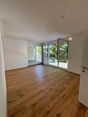2-Zimmer-Wohnung mieten in Bruck an der Leitha – 46 m², € 899 – Bild 5 von 6