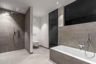 7-Zimmer-Haus mieten in Kitzbühel – 592 m², € 17.000 – Bild 12 von 14