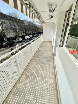 2-Zimmer-Wohnung mieten in Wien – 65 m², € 1.150 – Bild 10 von 12